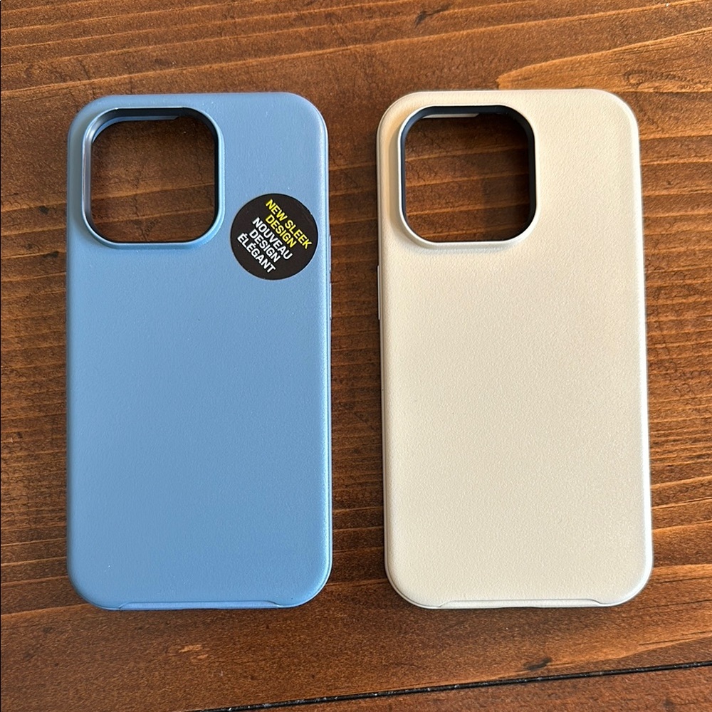 OtterBox iPhone 14 Pro Symmetry Plus Series Case+ MagSafe *NWOT